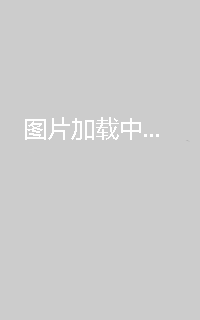 格罗斯波因特园艺社群